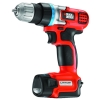 Máy khoan 10.8V Black&Decker EGBL108KB