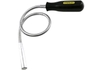 Tua vít dò ốc vít có từ Stanley STMT780208