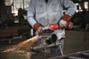 Máy mài góc Milwaukee M18 FLAG230XPDB-0C