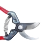 Kéo cắt cành Chikamasa PST-8