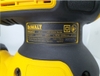 Máy chà nhám Dewalt DWE6423