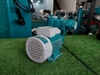 370W Máy bơm nước Total TWP103706