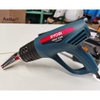 Máy thổi hơi nóng cầm tay 2000W Ryobi HG2000K