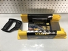 Cưa cầm tay cử nhựa Stanley 20600