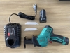 Máy cưa kiếm dùng pin 12V DCA ADJF15