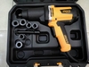 Máy vặn bulon Ingco IW10508