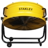 Quạt công nghiệp Stanley 24