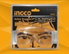 Kính bảo hộ Ingco HSG05