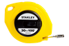 Thước cuộn thép 30 mét Stanley STHT341078