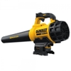 Máy thổi hơi 18V DeWALT DCM562D2