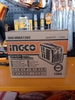 Máy hàn điện tử 130A Ingco ING-MMA1305