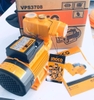 Máy bơm nước 370W Ingco VPS3708