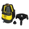 Máy cân mực laser 5 tia đỏ Stanley STHT775138