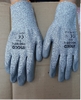 Găng tay chống cắt Ingco HGCG01-L