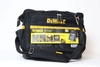 Túi đựng dụng cụ DeWalt DWST82991-1