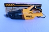 Máy hút bụi dùng pin 20V Ingco CVLI2001