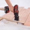 Đầu cưa lọng (dành cho MULTI EVO) Black&Decker EJS183JP
