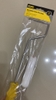 Lăn sơn cán 16 inch và bông lăn 4 inch Stanley STHT290958MF
