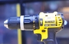 Máy khoan pin 20V Max Dewalt DCD785N