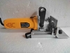 Máy ghép mộng 950W Ingco BJ9508