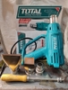 Máy thổi hơi nóng 2000W Total TB20036