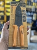 Kềm tuốt dây điện đa năng 250mm Ingco HWSP101