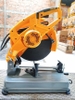 Máy cắt sắt/kim loại 2400W Ingco COS35568