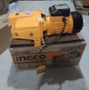 Máy bơm nước 1100W Ingco JP11008