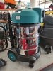 Máy hút bụi 30 lít 1400W Total TVC14301
