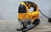 Máy cưa lọng 800W Ingco JS80068