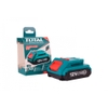 Pin Lithium-Ion 12V/1.5Ah  Total TBLI12151