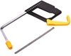 Cưa cầm tay 150mm-6 Blade Stanley 015218