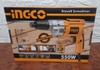 Máy vặn vít 550W Ingco ESD5501