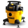 Máy hút bụi 3 chức năng hút khô/ướt/thổi Dewalt USA DXV23P