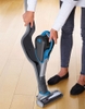 Máy hút bụi pin 18V 2in1 Black&Decker CS1830B