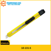 Dao rọc 9mm Stanley 10131S