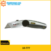 Dao rọc trổ Stanley 10777