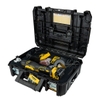 Máy cắt cầm tay 20V Dewalt DCS356P2