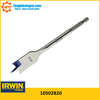Mũi khoan gỗ đuôi cá 32mm IRWIN 10502820