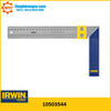 Thước Eke mộc 300mm IRWIN 10503544