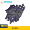 Bao tay bảo hộ hở ngón size L IRWIN 10503828