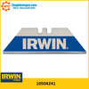 Lưỡi dao rọc cáp thẳng (bi-metal) IRWIN 10504241