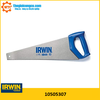 Cưa gỗ - lá liễu dài 500mm IRWIN 10505307