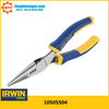 Kềm mũi dài 8
