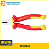 Kềm cắt VDE 1000V 7