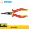 Kềm mũi dài VDE 1000V 6'' (150mm) IRWIN 10505868