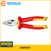 Kềm răng VDE 1000V 6