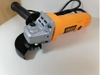 Máy mài góc 710W Ingco AG7106-2