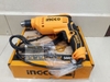 Máy khoan điện cầm tay 500W Ingco ED50028E