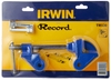 Kẹp gỗ cố định 25x38mm IRWIN TM130